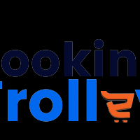 Trolley Booking