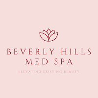 BeverlyHills Medspa