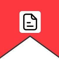 InvoiceTemple InvoiceTemple