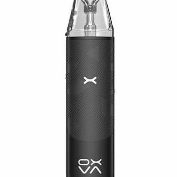 Oxva Oxva Vapes
