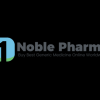 OneNoble OneNoblePharma